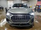 Audi Q3 Premium Plus S Line 45 Image 9