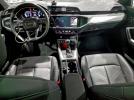 Audi Q3 Premium Plus S Line 45 Image 13