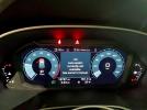 Audi Q3 Premium Plus S Line 45 Image 10