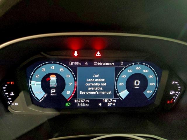 Audi Q3 Premium Plus S Line 45 Image 10
