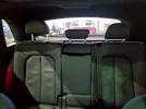 Audi Q3 Premium Plus S Line 45 Image 3