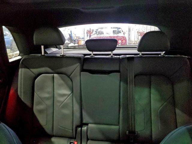 Audi Q3 Premium Plus S Line 45 Image 3