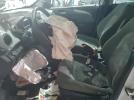 Chevrolet Sonic Ls Image 10