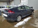 Honda Insight Ex Image 7