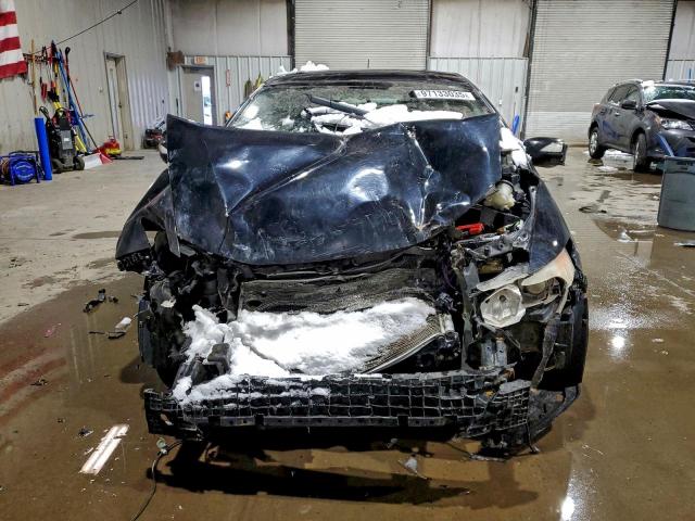 Honda Insight Ex Image 2