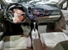 Honda Insight Ex Image 10