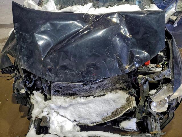 Honda Insight Ex Image 5