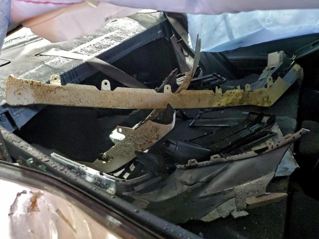 Subaru Impreza Image 13