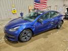 Tesla Model 3 Image 1