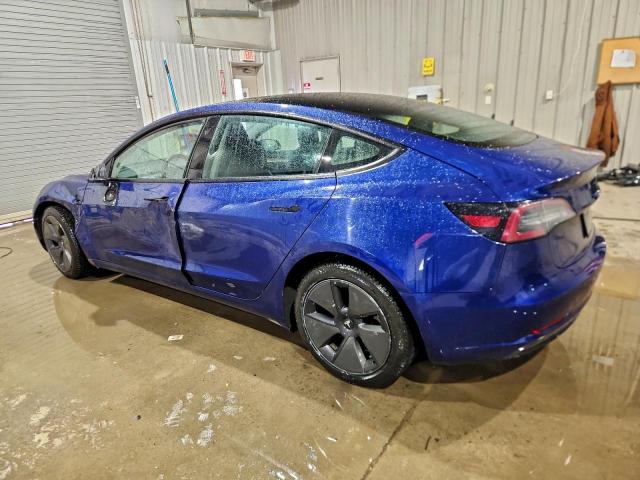 Tesla Model 3 Image 2