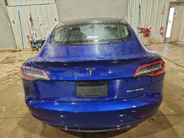 Tesla Model 3 Image 12