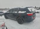 Dodge Durango Sxt Image 2