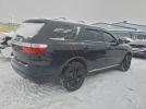 Dodge Durango Sxt Image 5