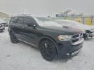 Dodge Durango Sxt Image 4