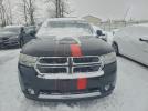 Dodge Durango Sxt Image 10