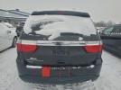 Dodge Durango Sxt Image 3