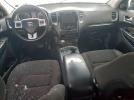 Dodge Durango Sxt Image 12