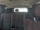Dodge Durango Sxt Image 6