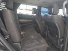Dodge Durango Sxt Image 7