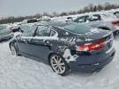 Jaguar XF 3.0 Sport Awd Image 3