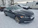 Jaguar XF 3.0 Sport Awd Image 7