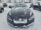 Jaguar XF 3.0 Sport Awd Image 2