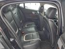Jaguar XF 3.0 Sport Awd Image 9