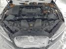 Jaguar XF 3.0 Sport Awd Image 6