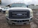 Ford F-350 Super Duty Image 3
