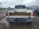 Ford F-350 Super Duty Image 7