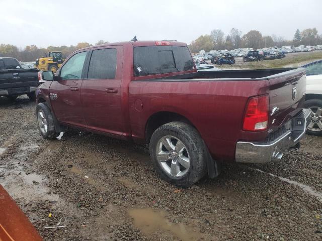 Ram 1500 Slt Image 2