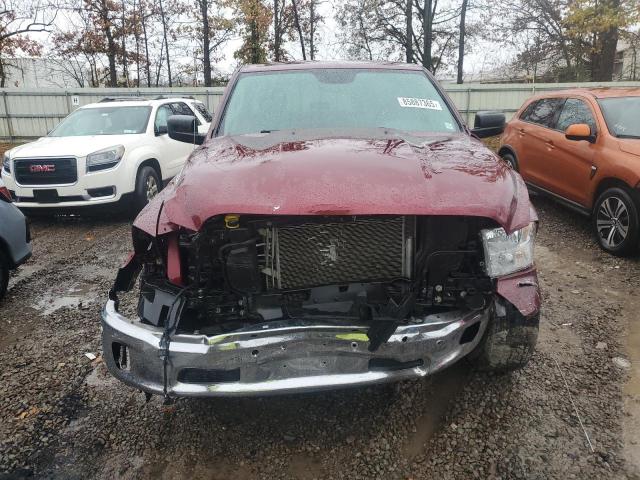 Ram 1500 Slt Image 6