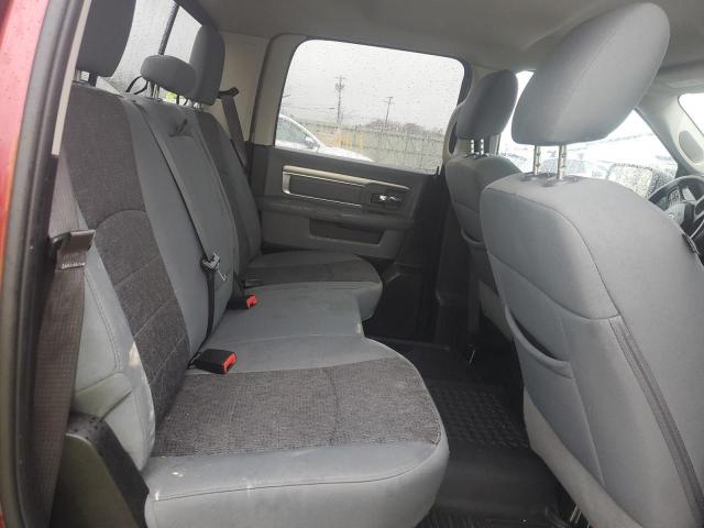 Ram 1500 Slt Image 11