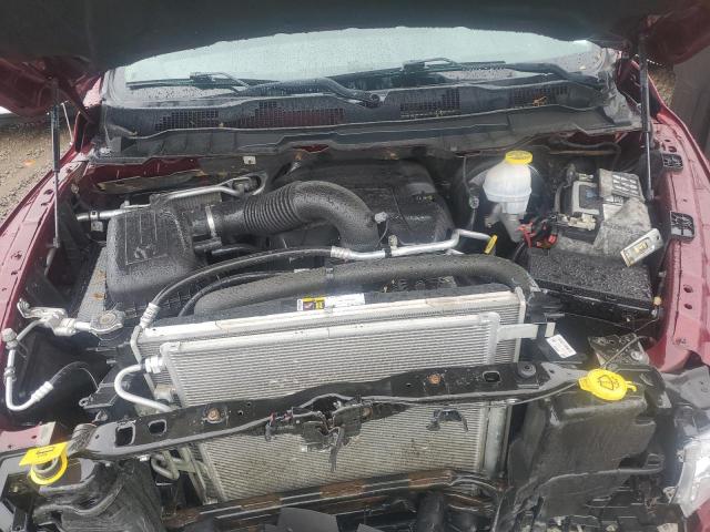 Ram 1500 Slt Image 9