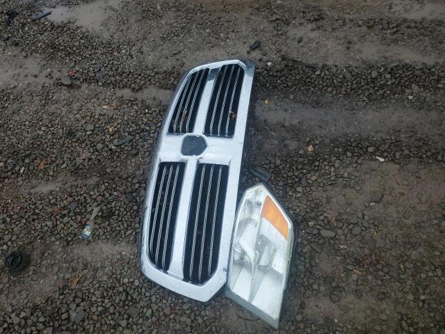 Ram 1500 Slt Image 4