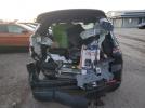 Jeep Grand Cherokee L Laredo Image 12