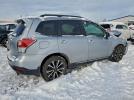 Subaru Forester 2.0xt Touring Image 11