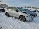 Subaru Forester 2.0xt Touring Image 7