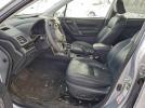 Subaru Forester 2.0xt Touring Image 6