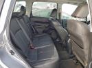 Subaru Forester 2.0xt Touring Image 8
