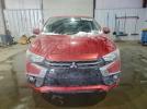 Mitsubishi Outlander Es Image 5