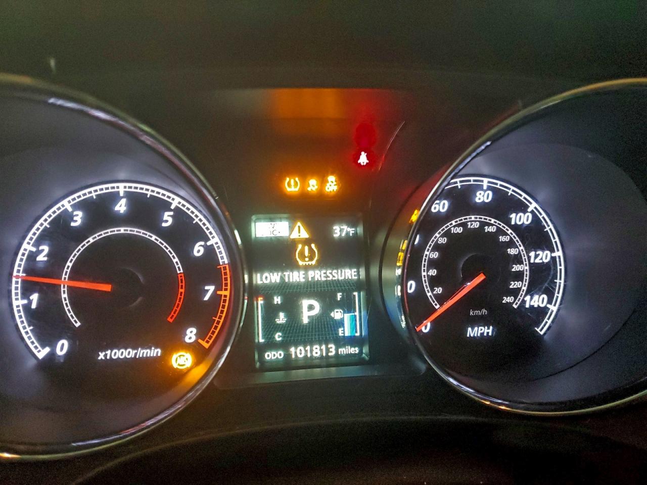 Mitsubishi Outlander Es Image 10