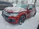 Audi Sq Premium Plus Image 1