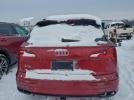 Audi Sq Premium Plus Image 5