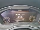 Audi Sq Premium Plus Image 6