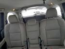 Honda Odyssey Ex Image 9