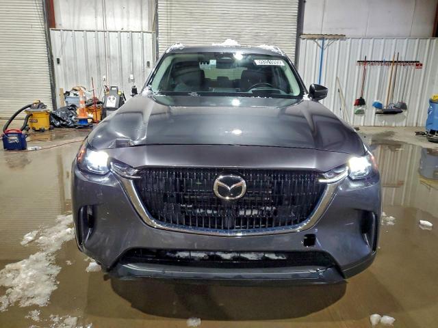 Mazda Cx Preferred Plus Image 11