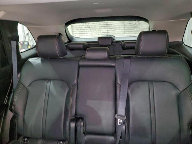 Mazda Cx Preferred Plus Image 8