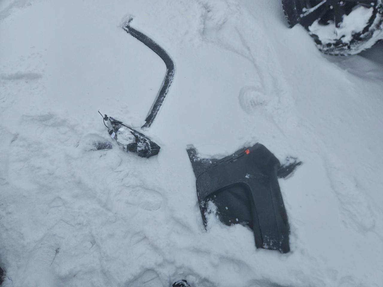 Jeep Grand Cherokee Limited Image 6