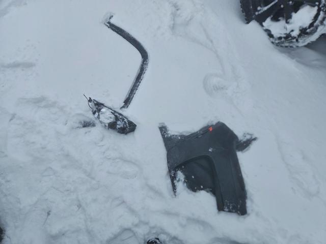 Jeep Grand Cherokee Limited Image 6